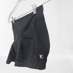 Pearl Izumi cycling bike shorts